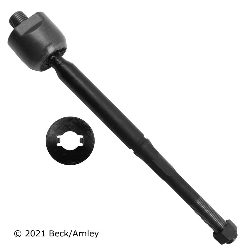 BECK/ARNLEY 101-7639 TIE ROD END
