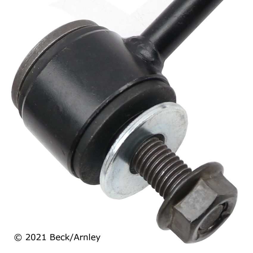 BECK/ARNLEY 101-7641 STABILIZER END LINK