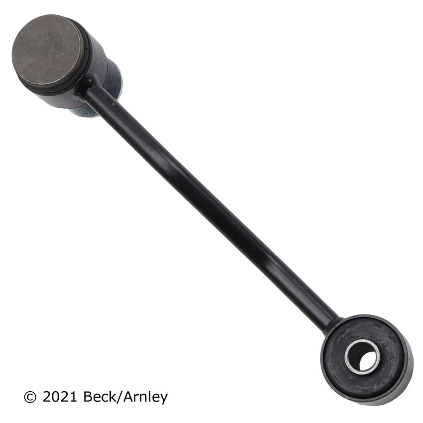 BECK/ARNLEY 101-7641 STABILIZER END LINK