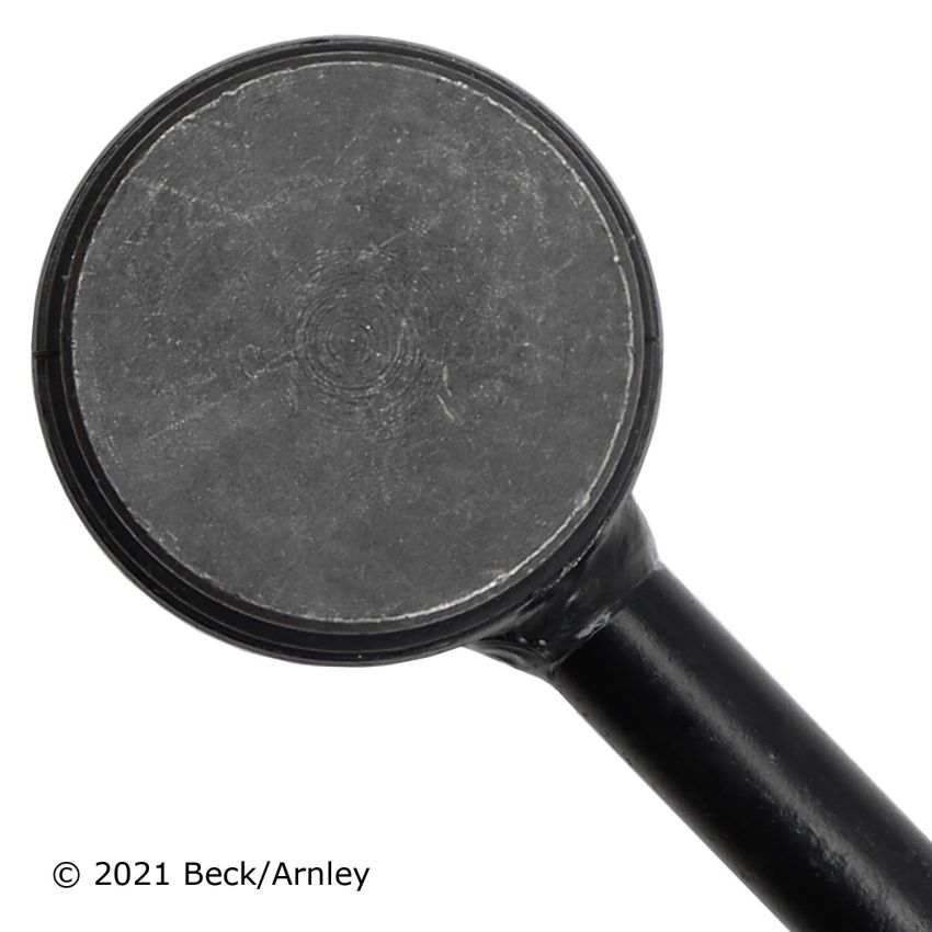BECK/ARNLEY 101-7641 STABILIZER END LINK