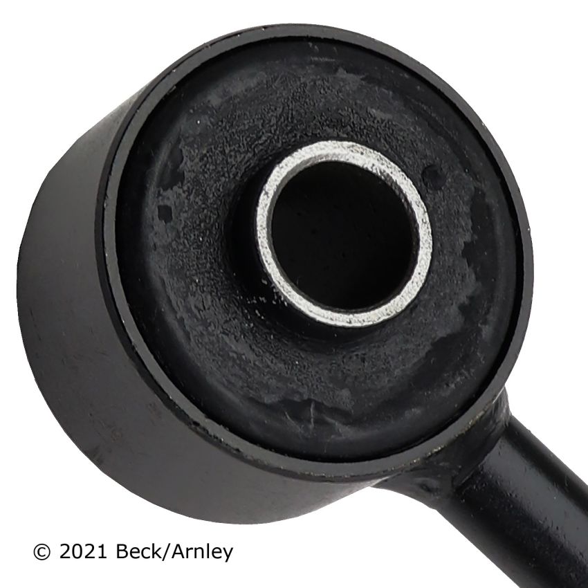BECK/ARNLEY 101-7641 STABILIZER END LINK