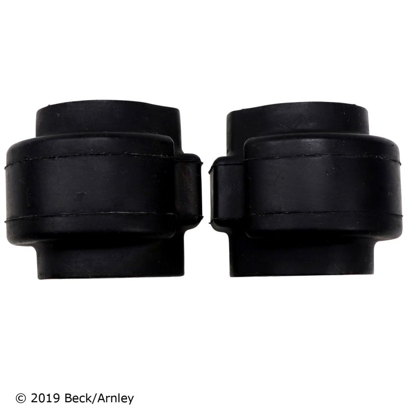 BECK/ARNLEY 101-7643 STABILIZER BSHG SET
