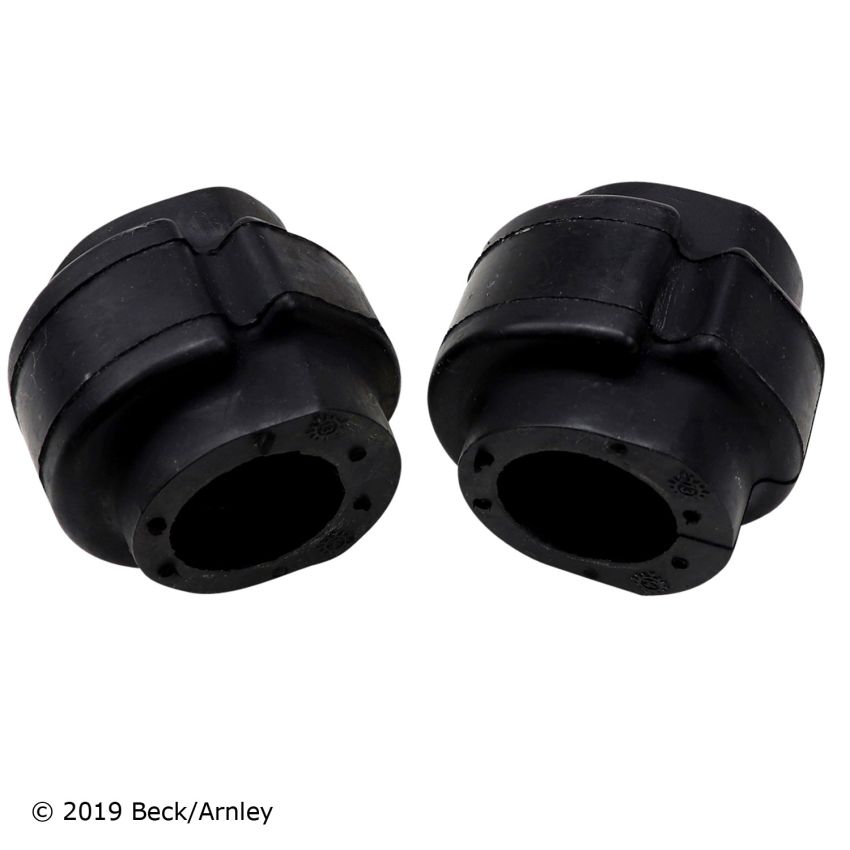 BECK/ARNLEY 101-7643 STABILIZER BSHG SET