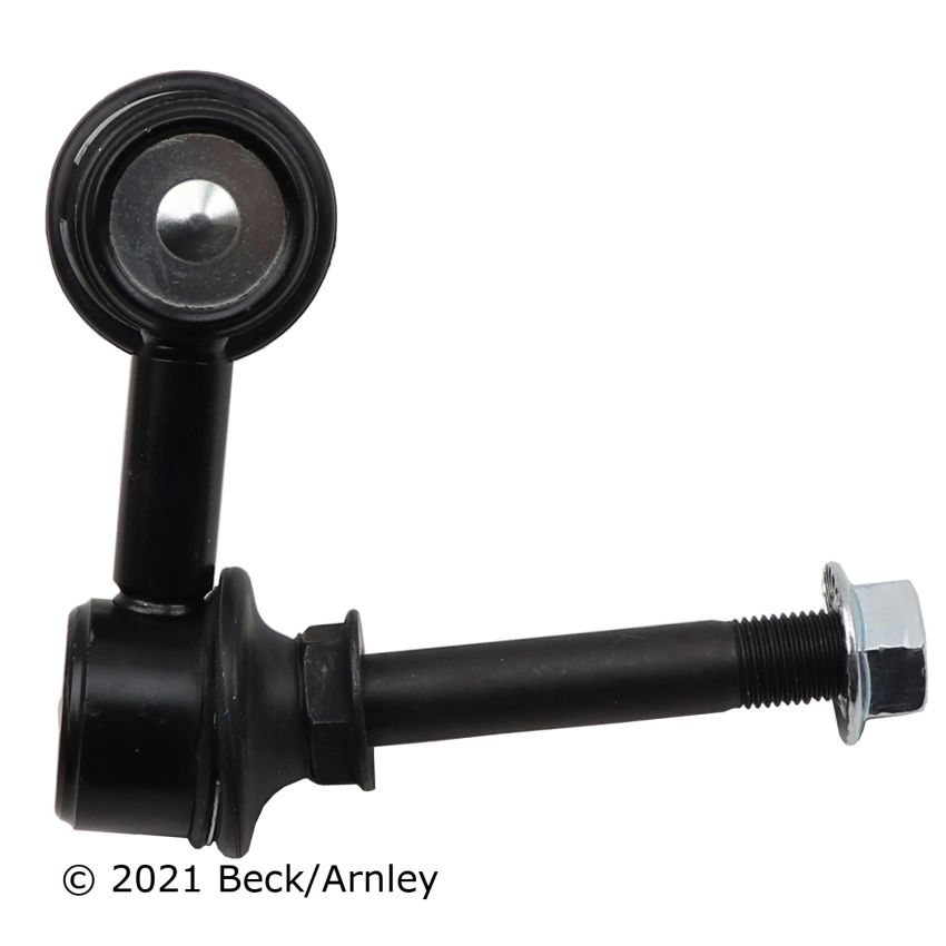 BECK/ARNLEY 101-7652 STABILIZER END LINK