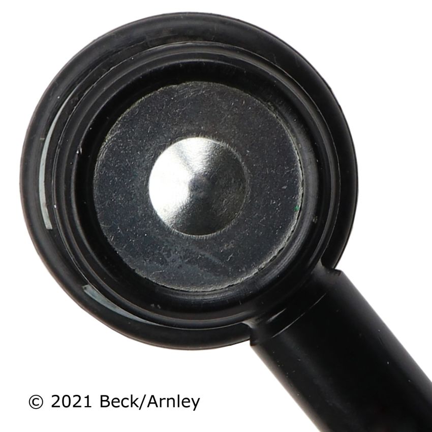 BECK/ARNLEY 101-7652 STABILIZER END LINK