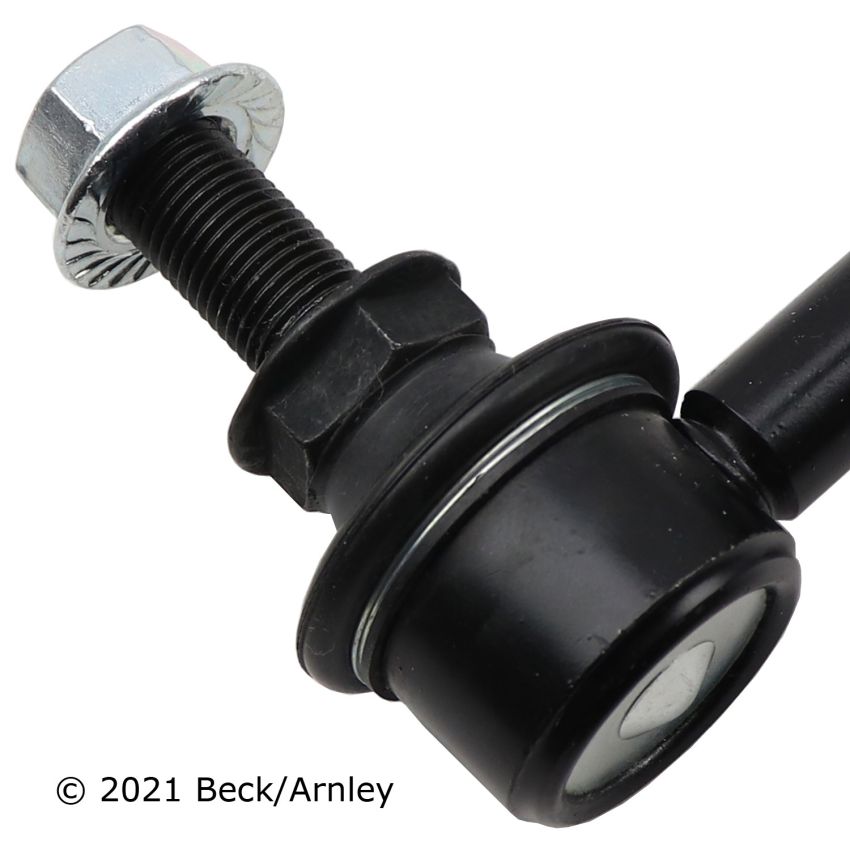 BECK/ARNLEY 101-7652 STABILIZER END LINK