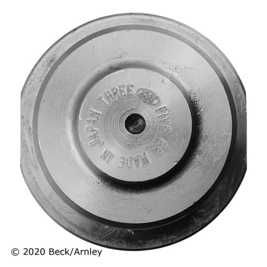 BECK/ARNLEY 101-7653 BALL JOINT