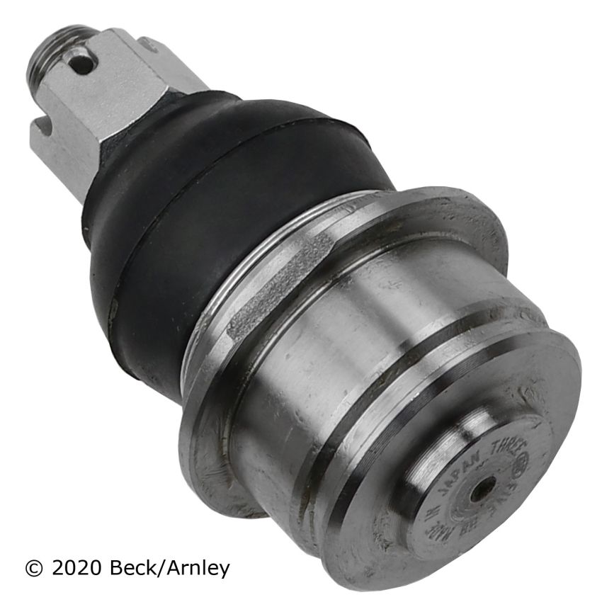 BECK/ARNLEY 101-7653 BALL JOINT