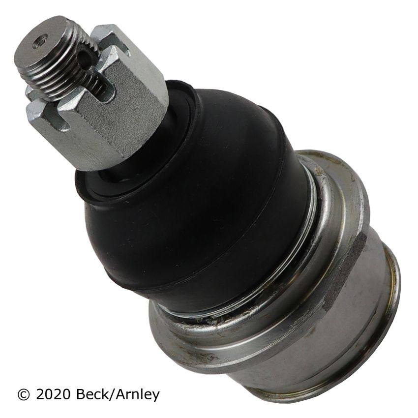BECK/ARNLEY 101-7653 BALL JOINT