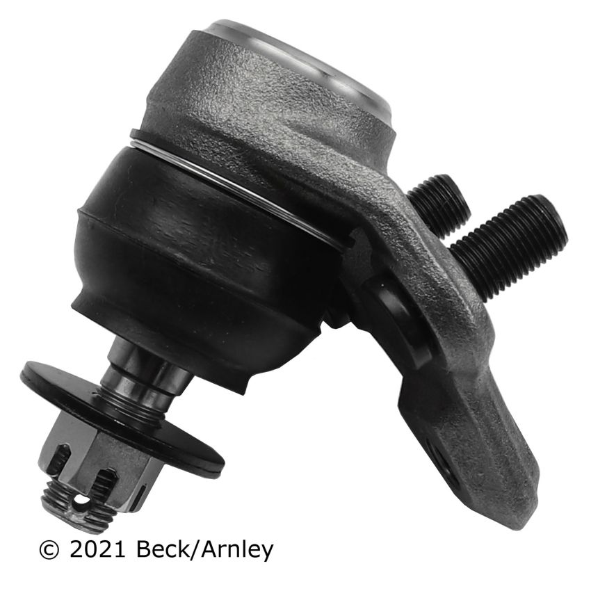 BECK/ARNLEY 101-7654 BALL JOINT