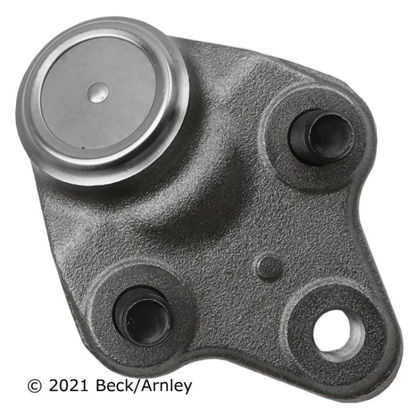 BECK/ARNLEY 101-7654 BALL JOINT