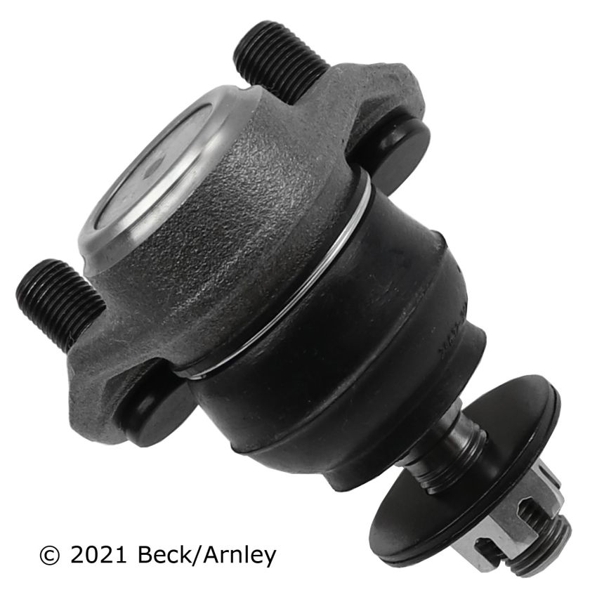 BECK/ARNLEY 101-7654 BALL JOINT