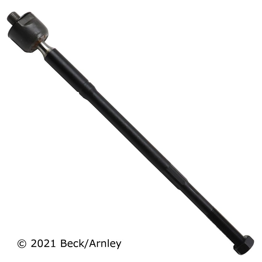 BECK/ARNLEY 101-7657 TIE ROD END