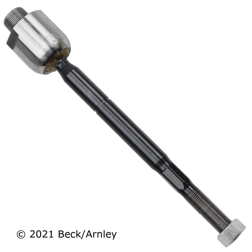 BECK/ARNLEY 101-7662 TIE ROD END