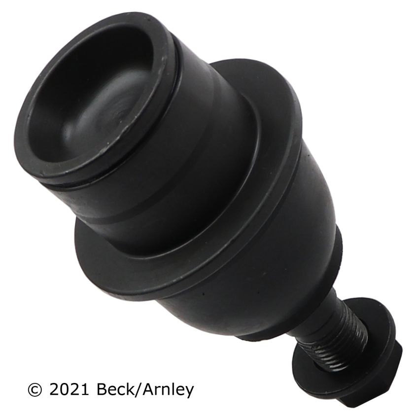 BECK/ARNLEY 101-7664 BALL JOINT