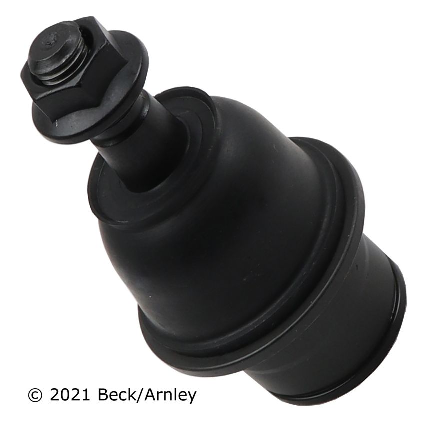 BECK/ARNLEY 101-7664 BALL JOINT