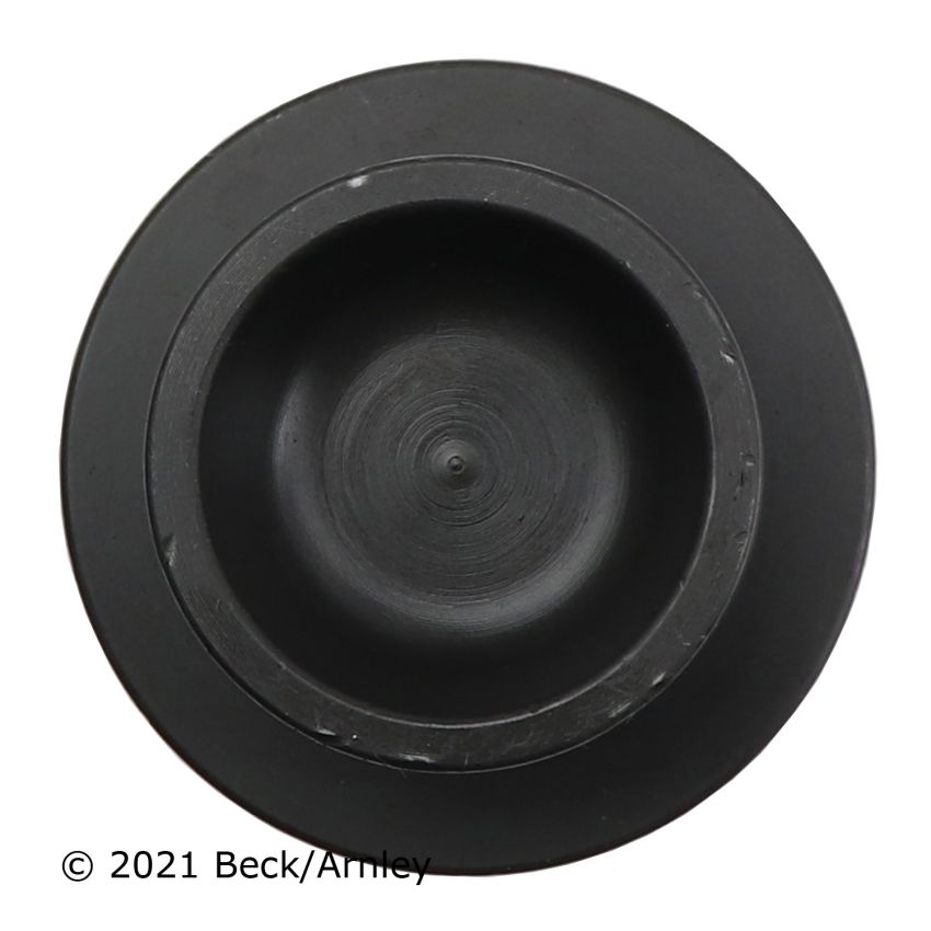 BECK/ARNLEY 101-7664 BALL JOINT