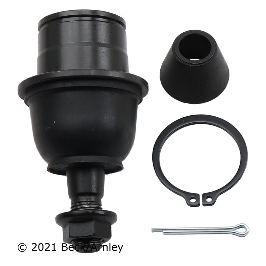 BECK/ARNLEY 101-7664 BALL JOINT