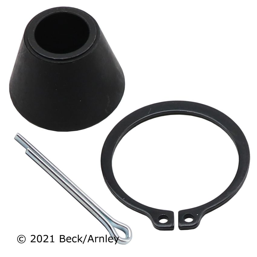BECK/ARNLEY 101-7664 BALL JOINT