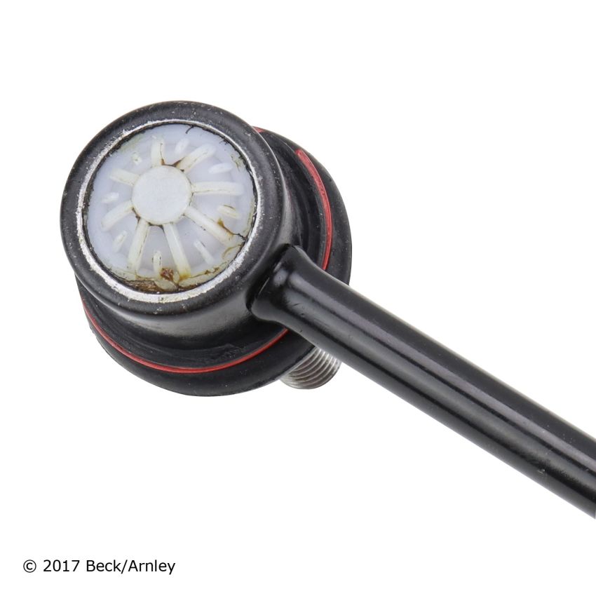 BECK/ARNLEY 101-7667 STABILIZER END LINK