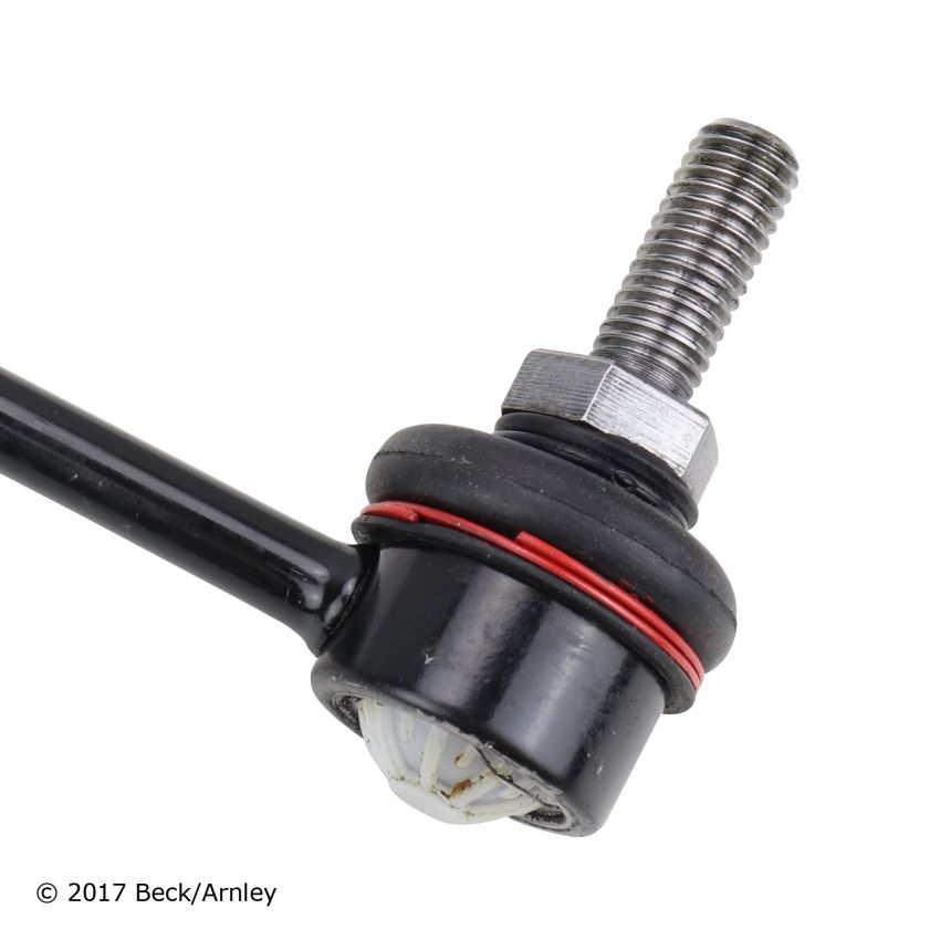 BECK/ARNLEY 101-7667 STABILIZER END LINK