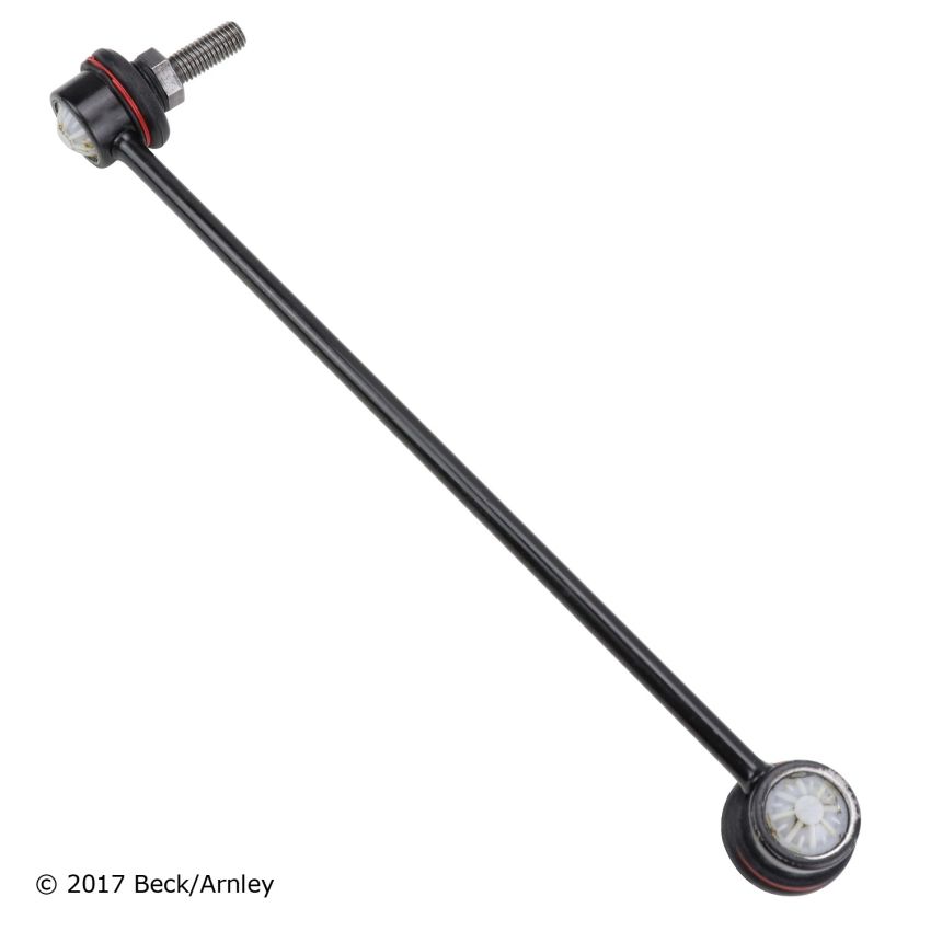 BECK/ARNLEY 101-7667 STABILIZER END LINK