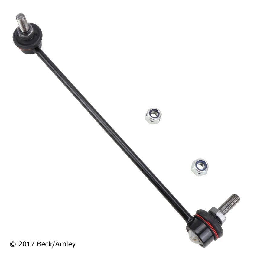 BECK/ARNLEY 101-7667 STABILIZER END LINK