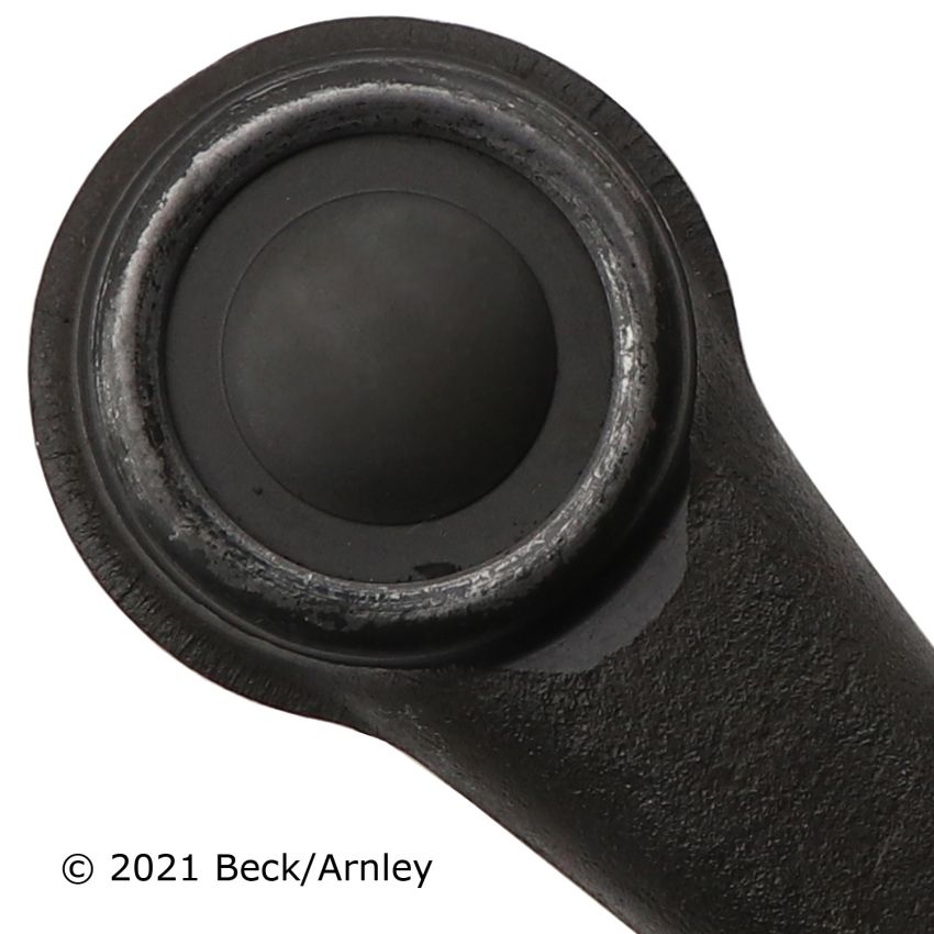 BECK/ARNLEY 101-7669 TIE ROD END