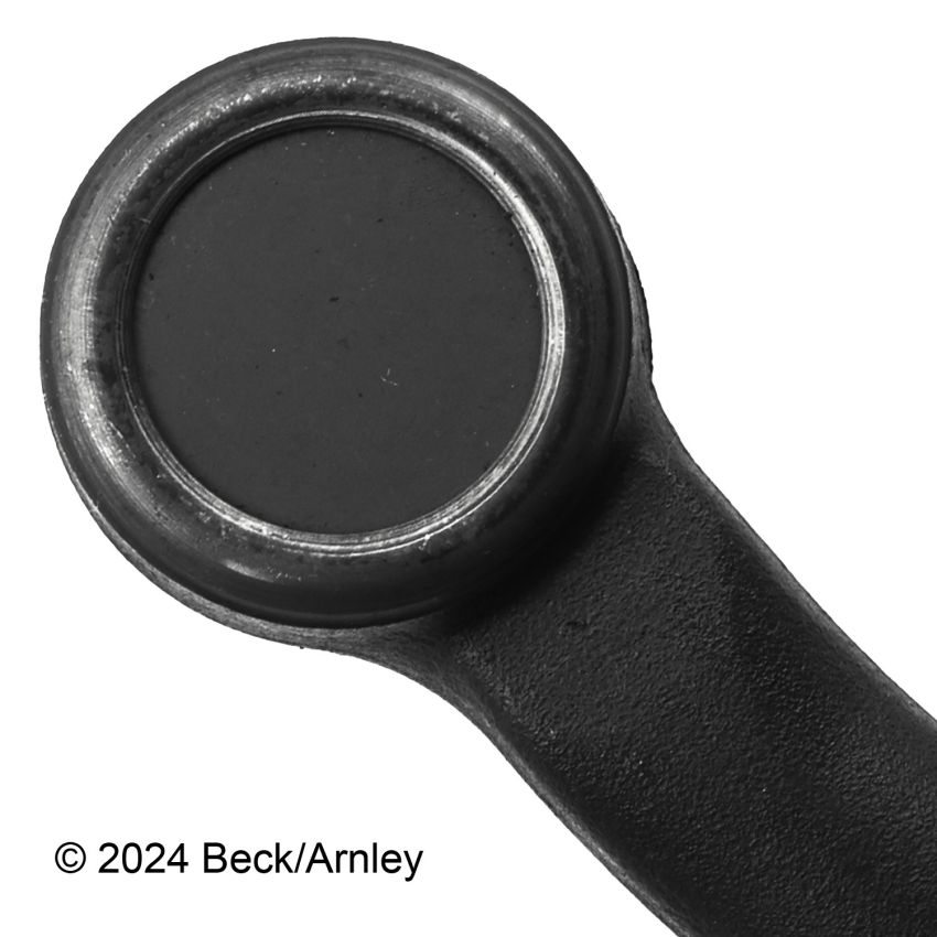 BECK/ARNLEY 101-7671 TIE ROD END