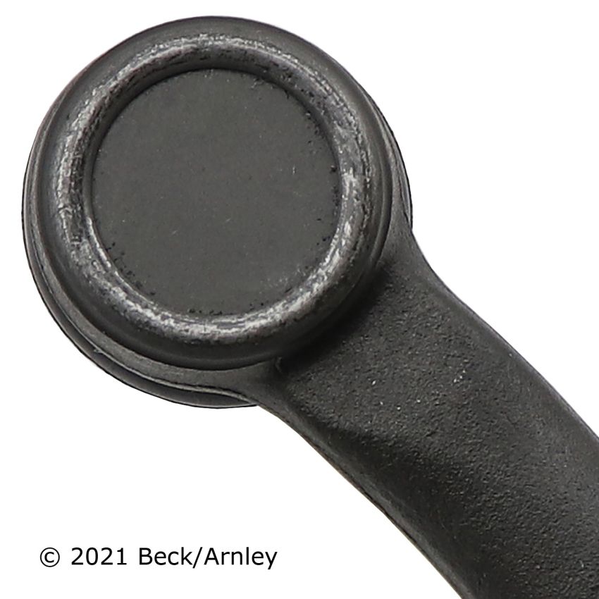 BECK/ARNLEY 101-7672 TIE ROD END