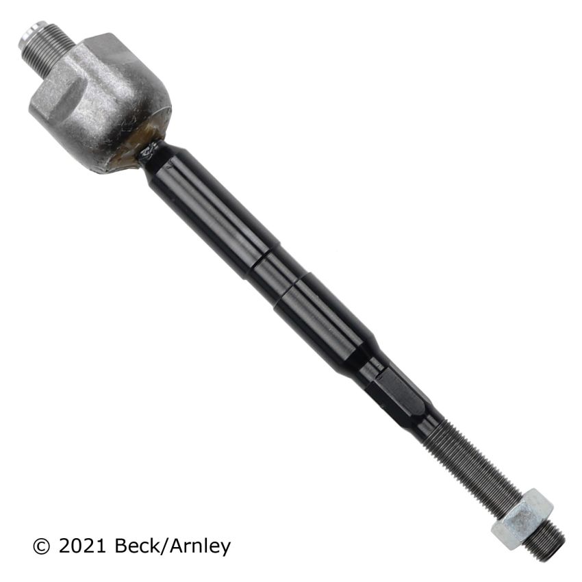 BECK/ARNLEY 101-7673 TIE ROD END