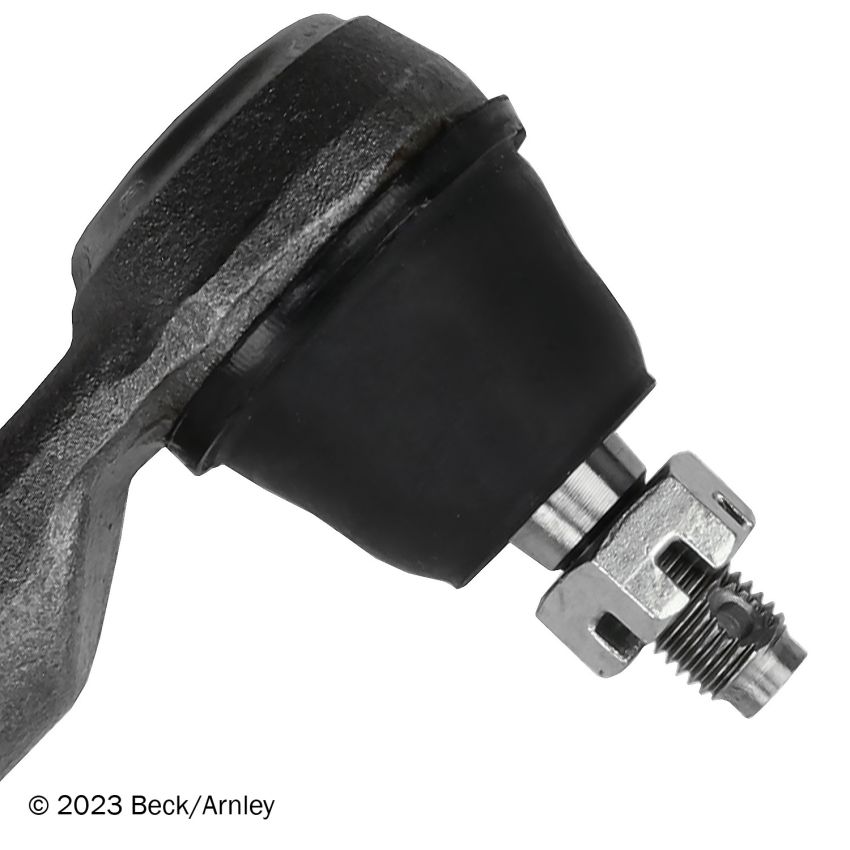 BECK/ARNLEY 101-7674 TIE ROD END