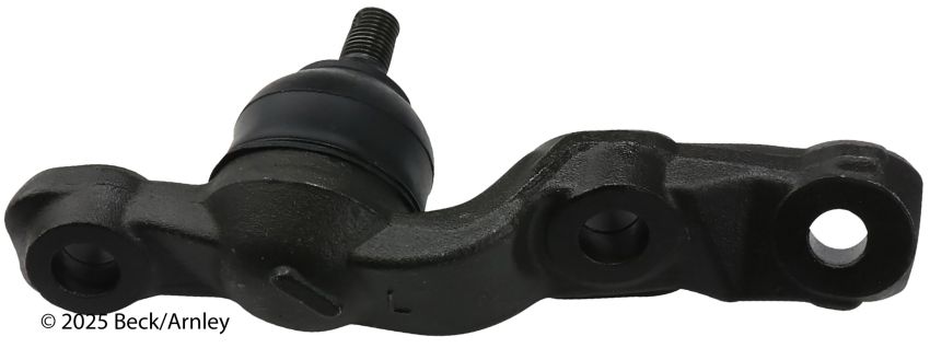 BECK/ARNLEY 101-7676 BALL JOINT