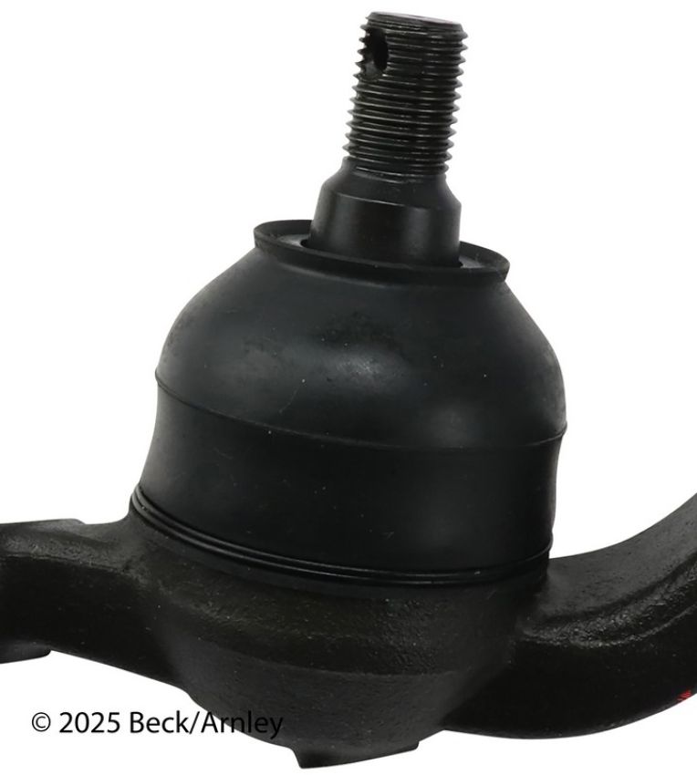 BECK/ARNLEY 101-7676 BALL JOINT