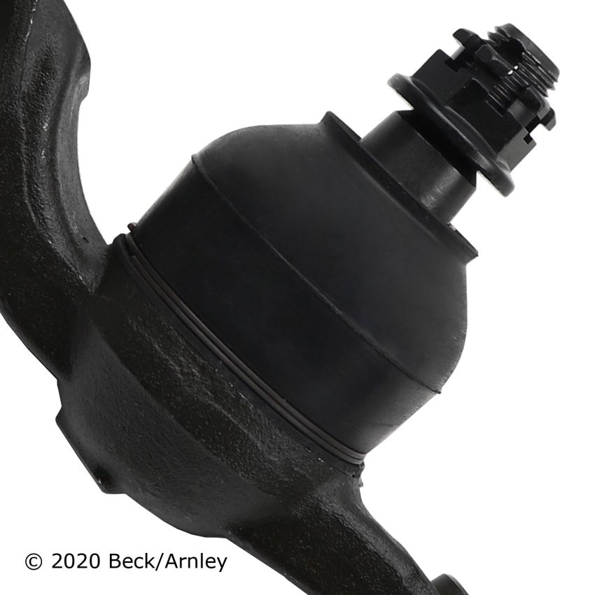 BECK/ARNLEY 101-7677 BALL JOINT