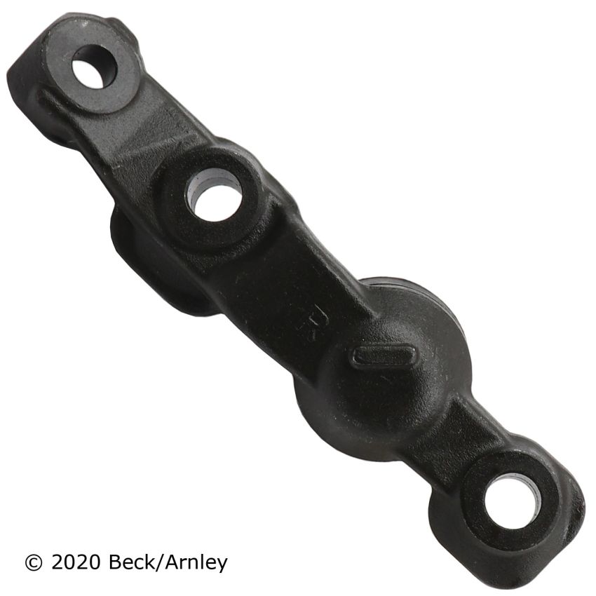 BECK/ARNLEY 101-7677 BALL JOINT