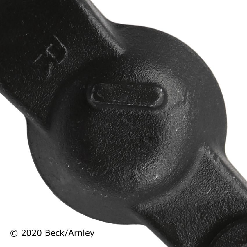 BECK/ARNLEY 101-7677 BALL JOINT