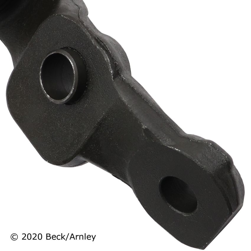 BECK/ARNLEY 101-7677 BALL JOINT