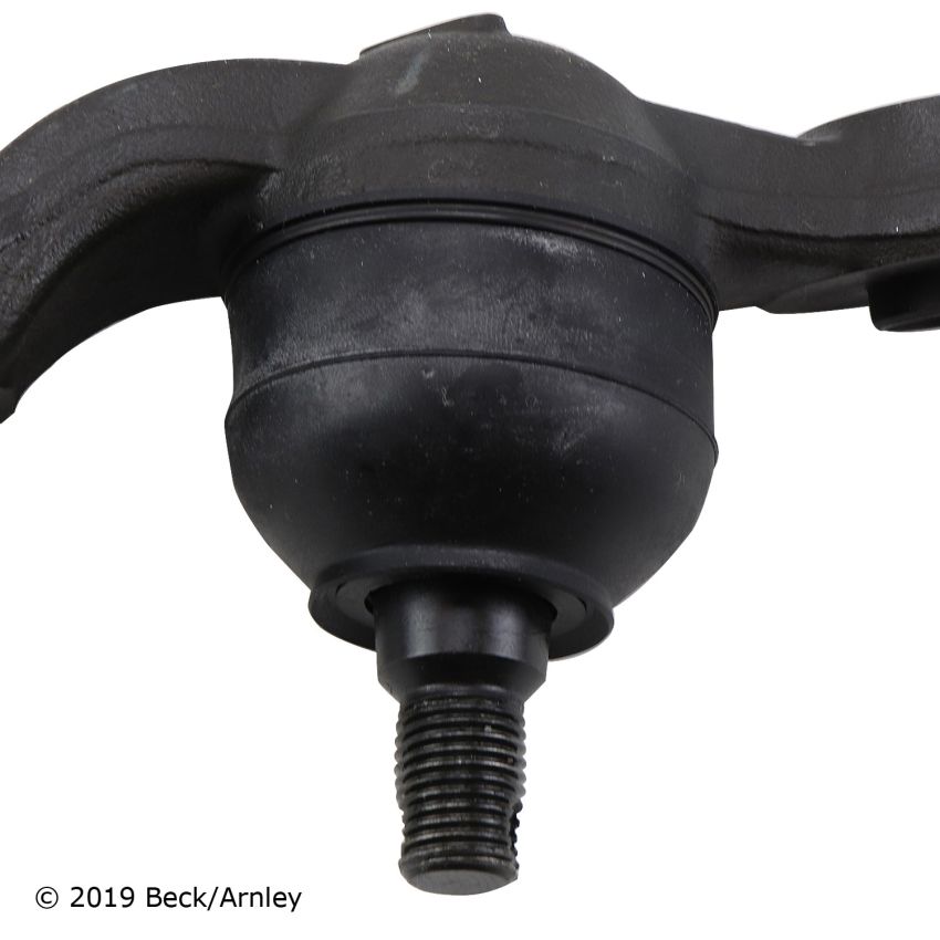 BECK/ARNLEY 101-7678 BALL JOINT
