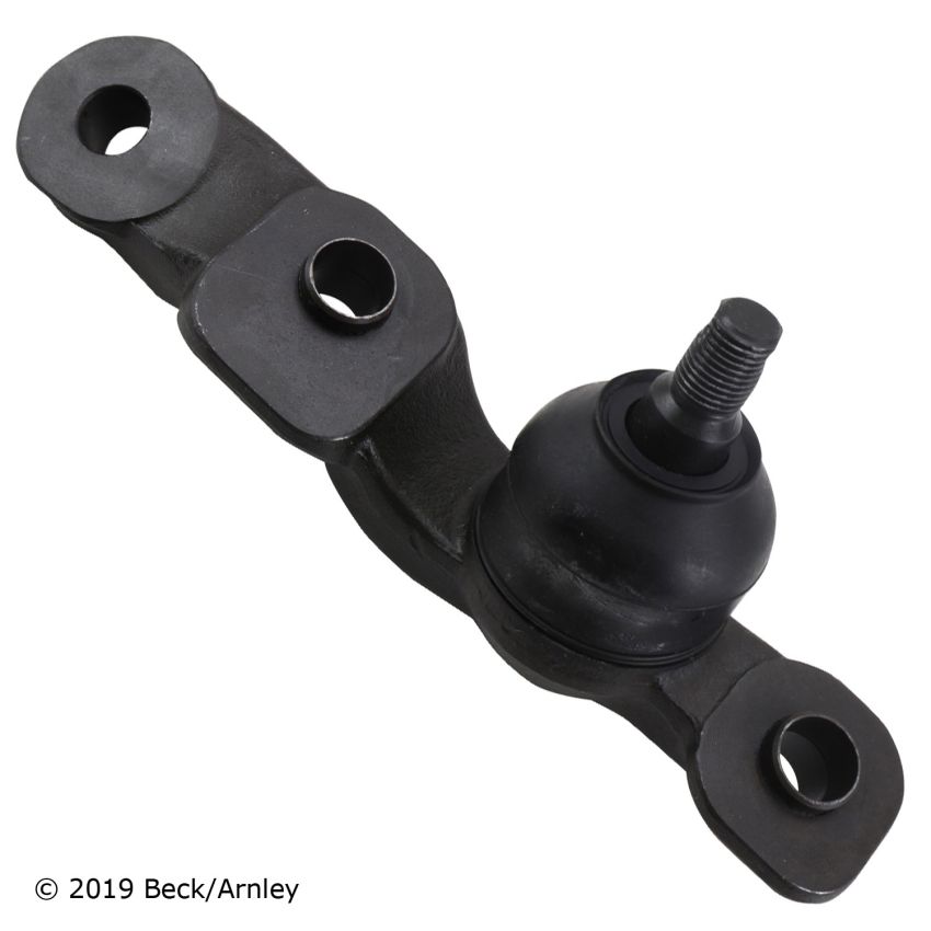 BECK/ARNLEY 101-7678 BALL JOINT