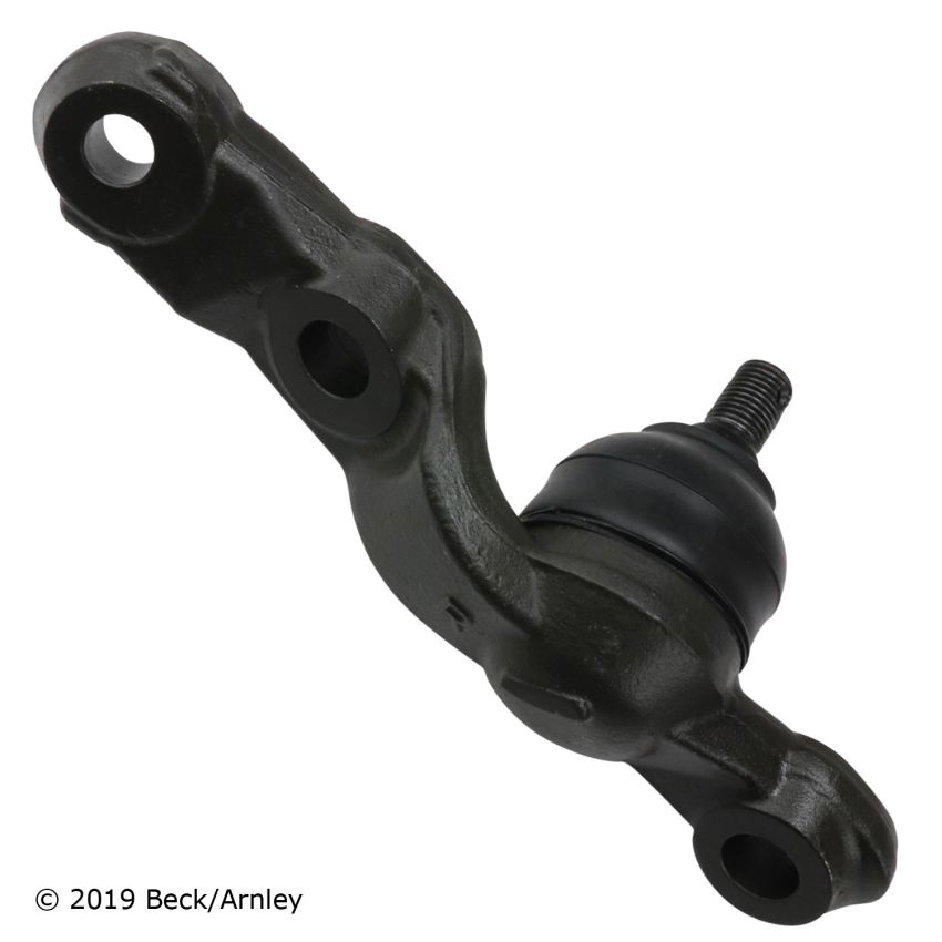 BECK/ARNLEY 101-7679 BALL JOINT