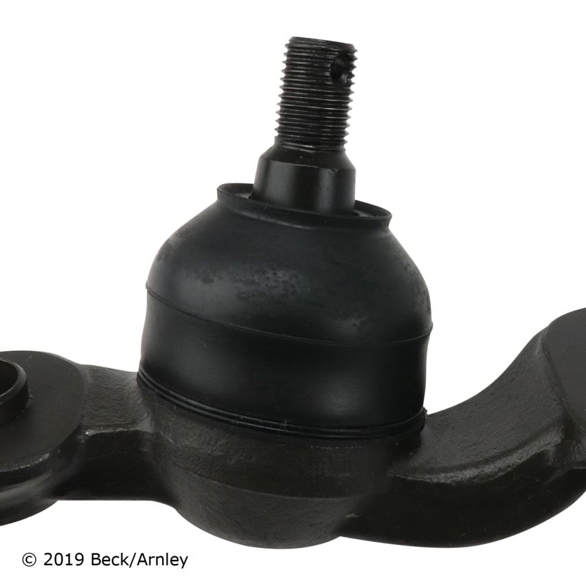 BECK/ARNLEY 101-7679 BALL JOINT