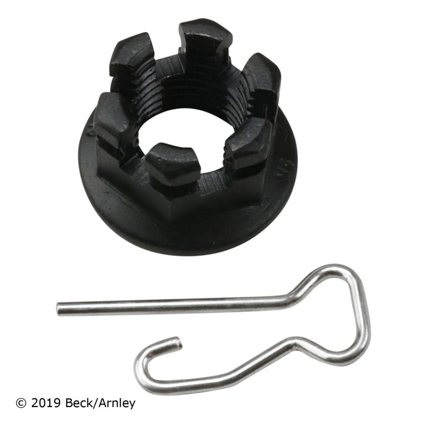 BECK/ARNLEY 101-7679 BALL JOINT