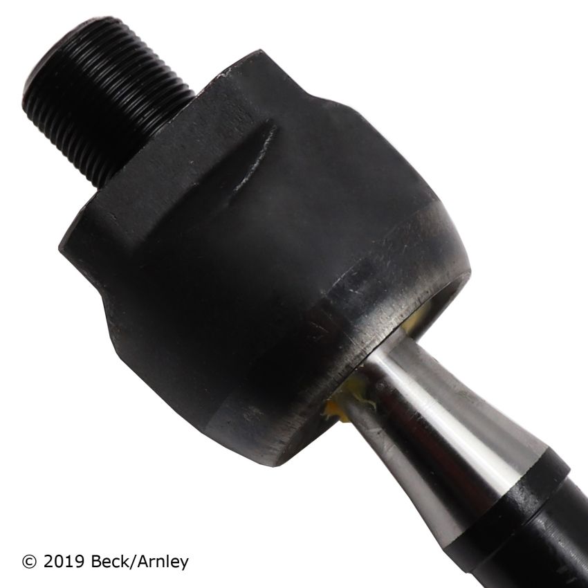 BECK/ARNLEY 101-7680 TIE ROD END