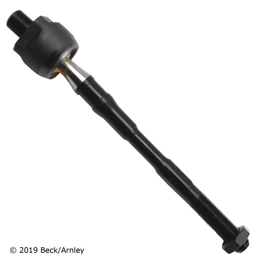 BECK/ARNLEY 101-7680 TIE ROD END