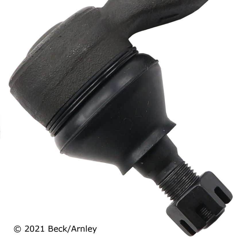 BECK/ARNLEY 101-7683 TIE ROD END