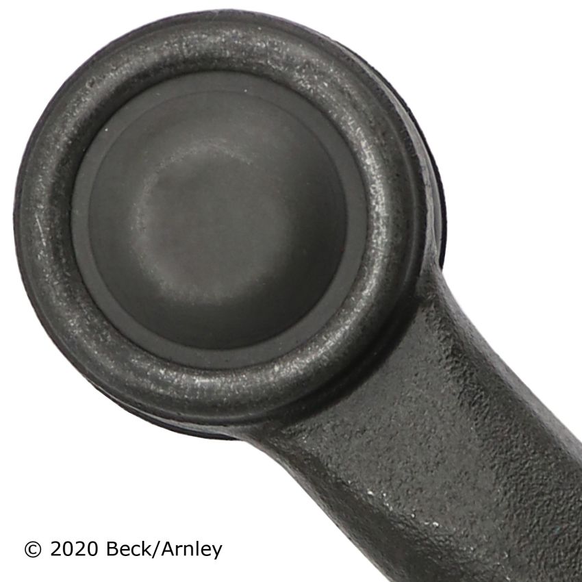 BECK/ARNLEY 101-7684 TIE ROD END