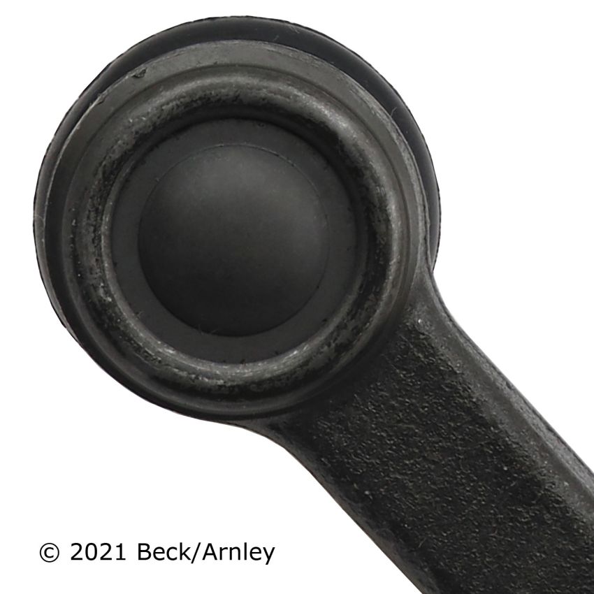 BECK/ARNLEY 101-7686 TIE ROD END