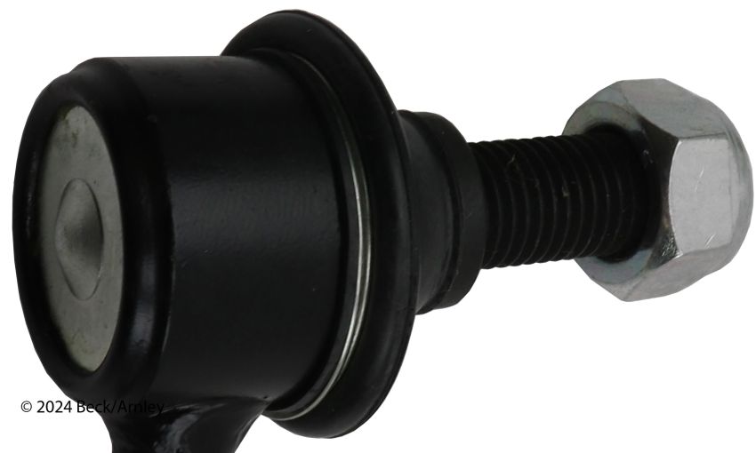 BECK/ARNLEY 101-7687 STABILIZER END LINK