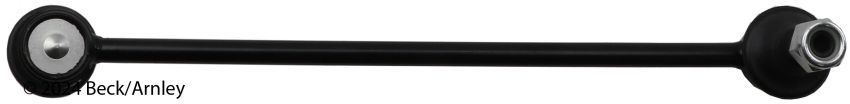 BECK/ARNLEY 101-7687 STABILIZER END LINK